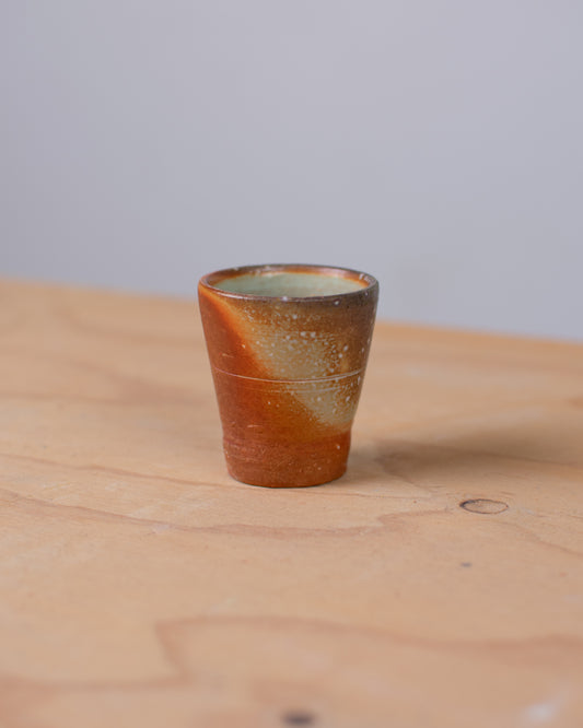 39 - Shot Glass