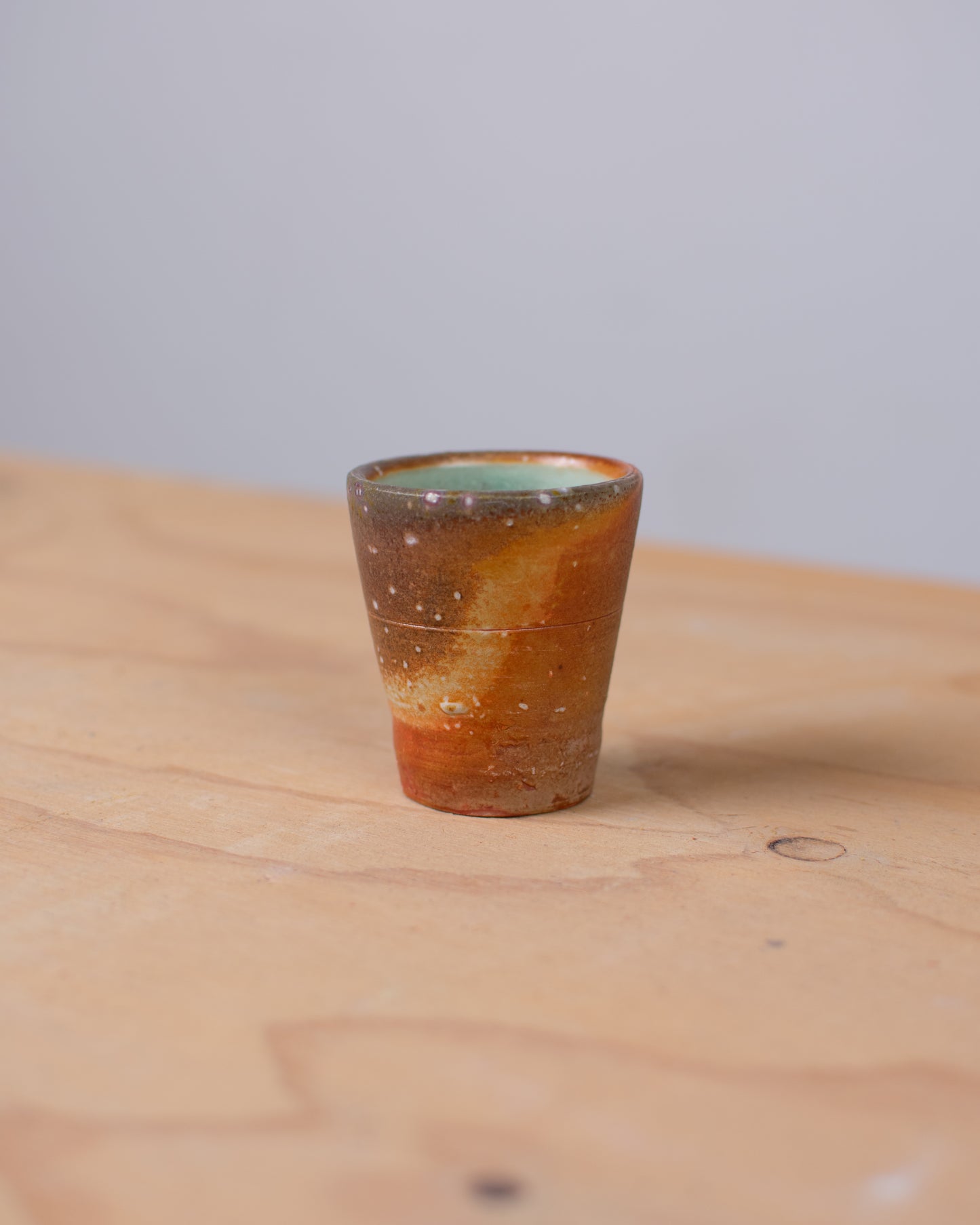 39 - Shot Glass