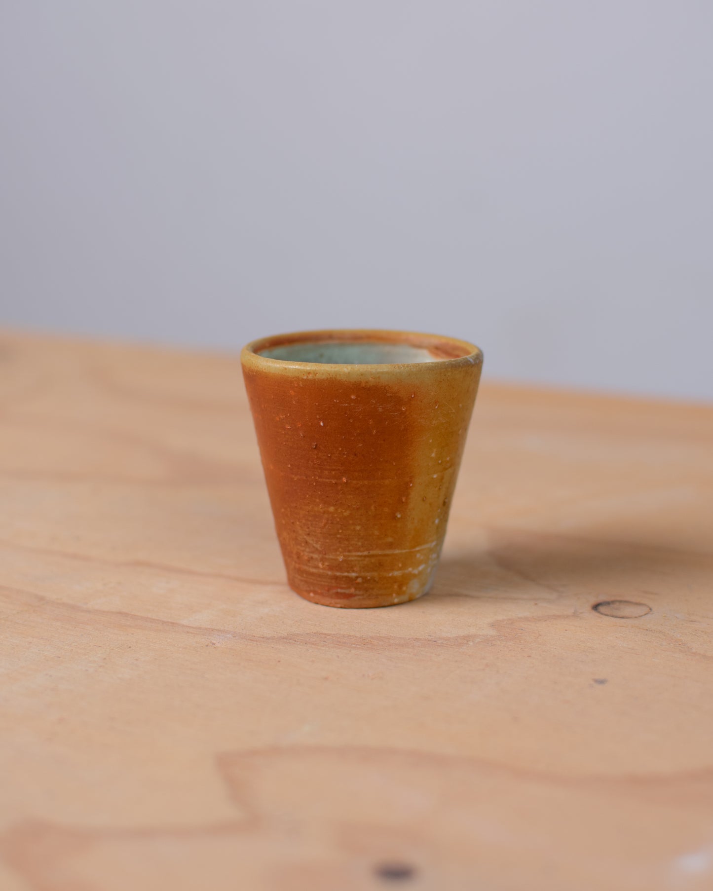 40 - Shot Glass