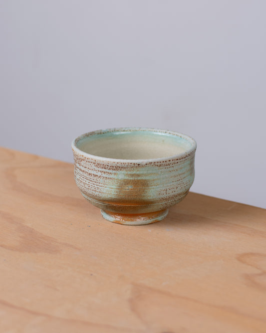 26 - Small Tea Bowl