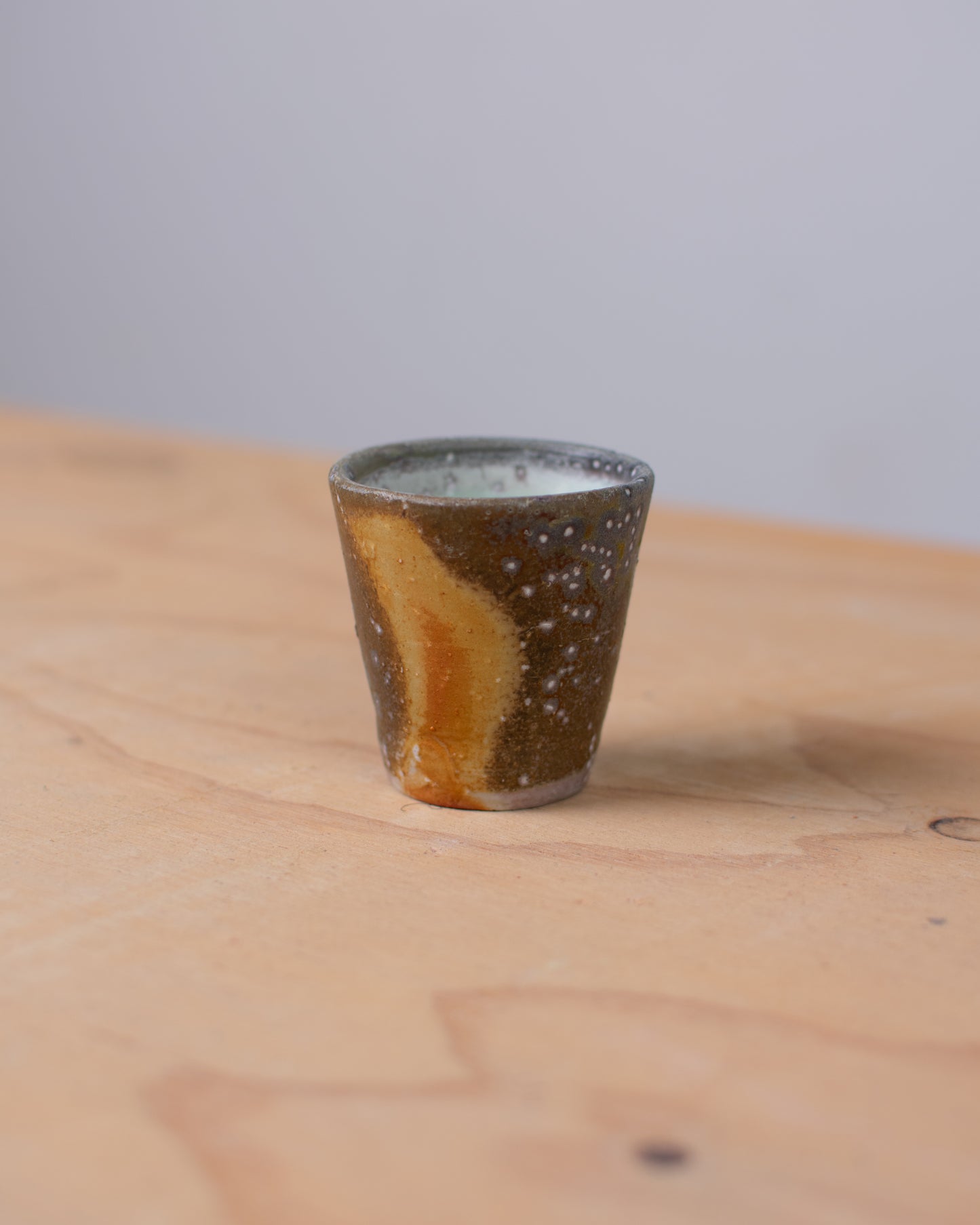 41 - Shot Glass