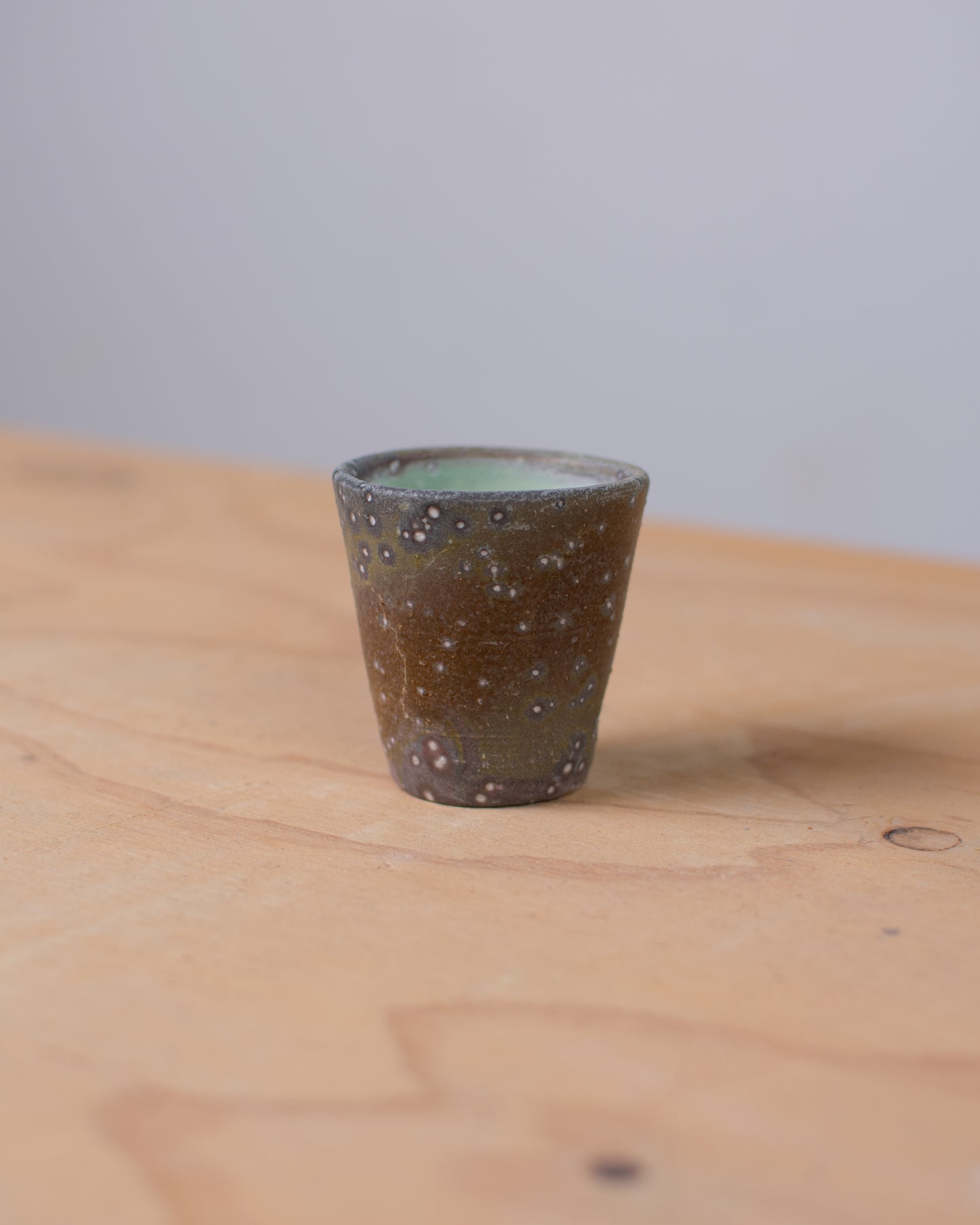 41 - Shot Glass