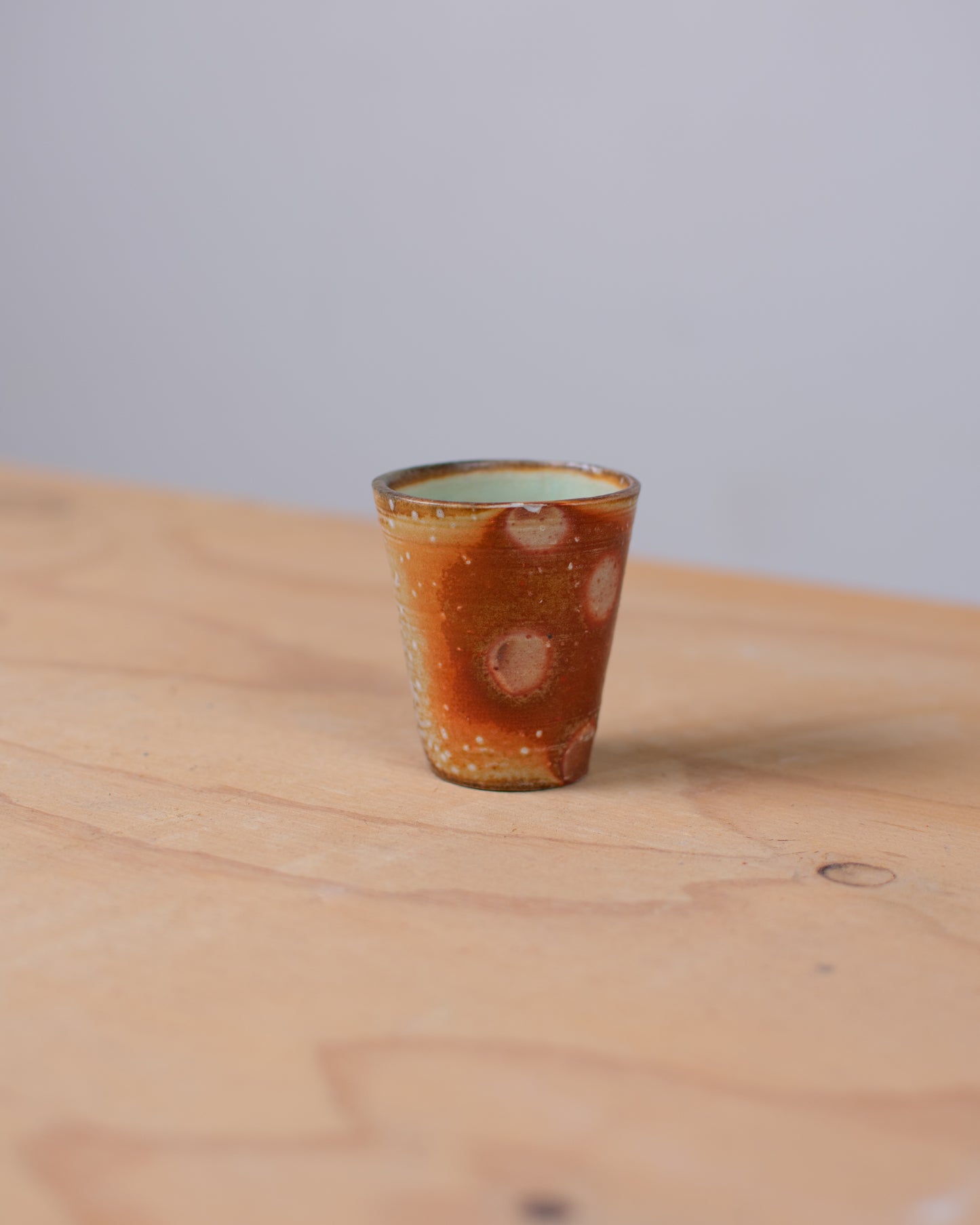 33 - Shot Glass