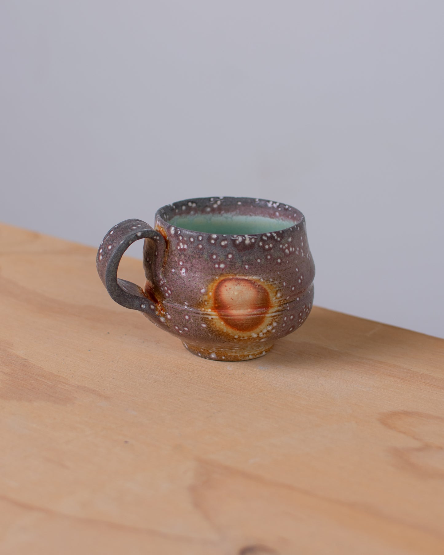 22 - Espresso Mug