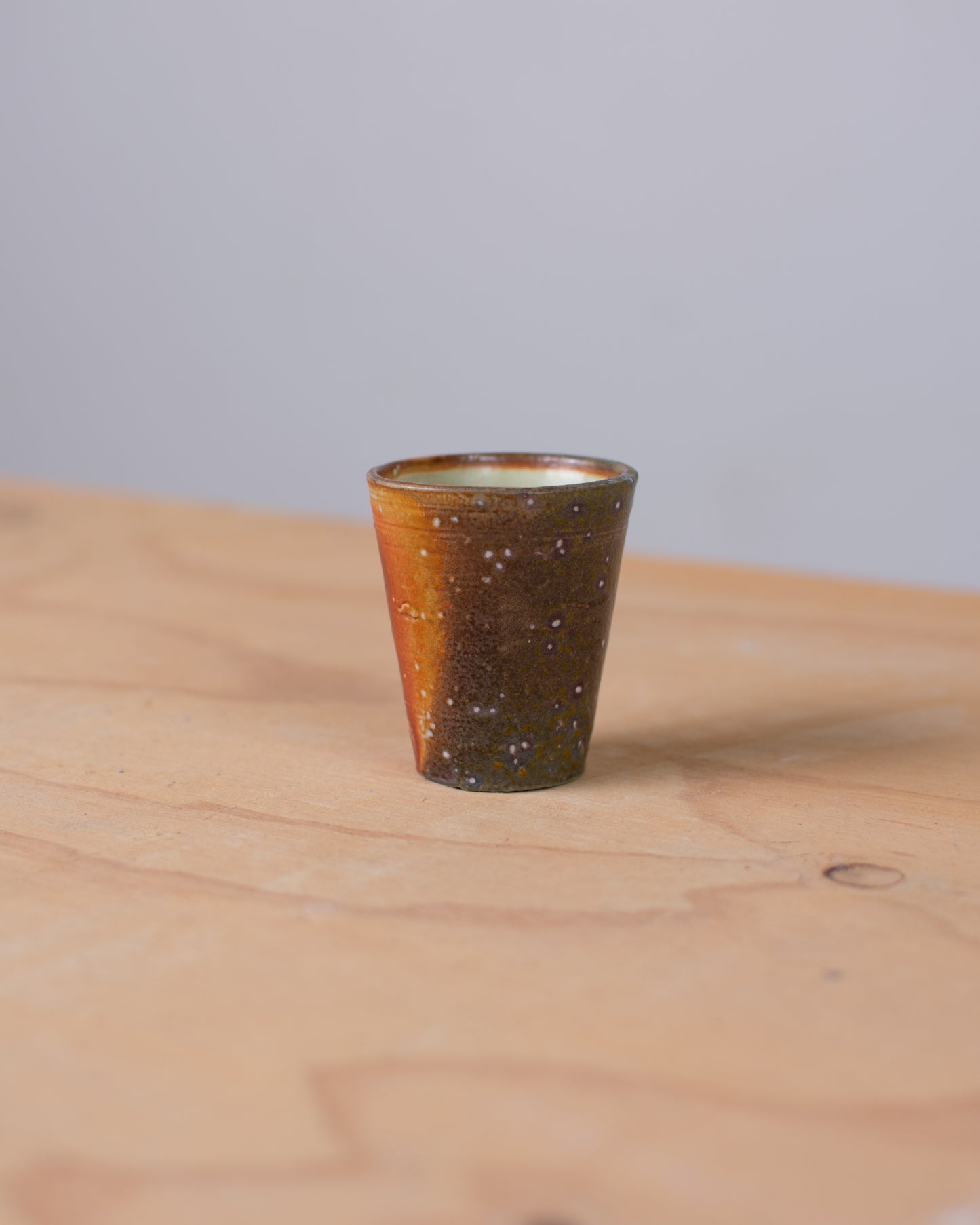 33 - Shot Glass