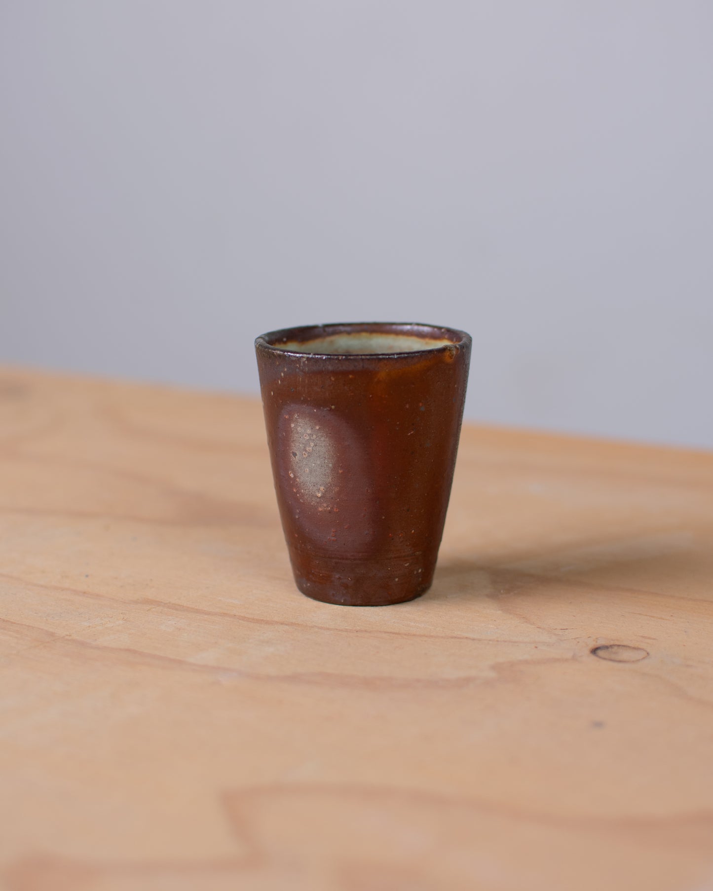 36 - Shot Glass