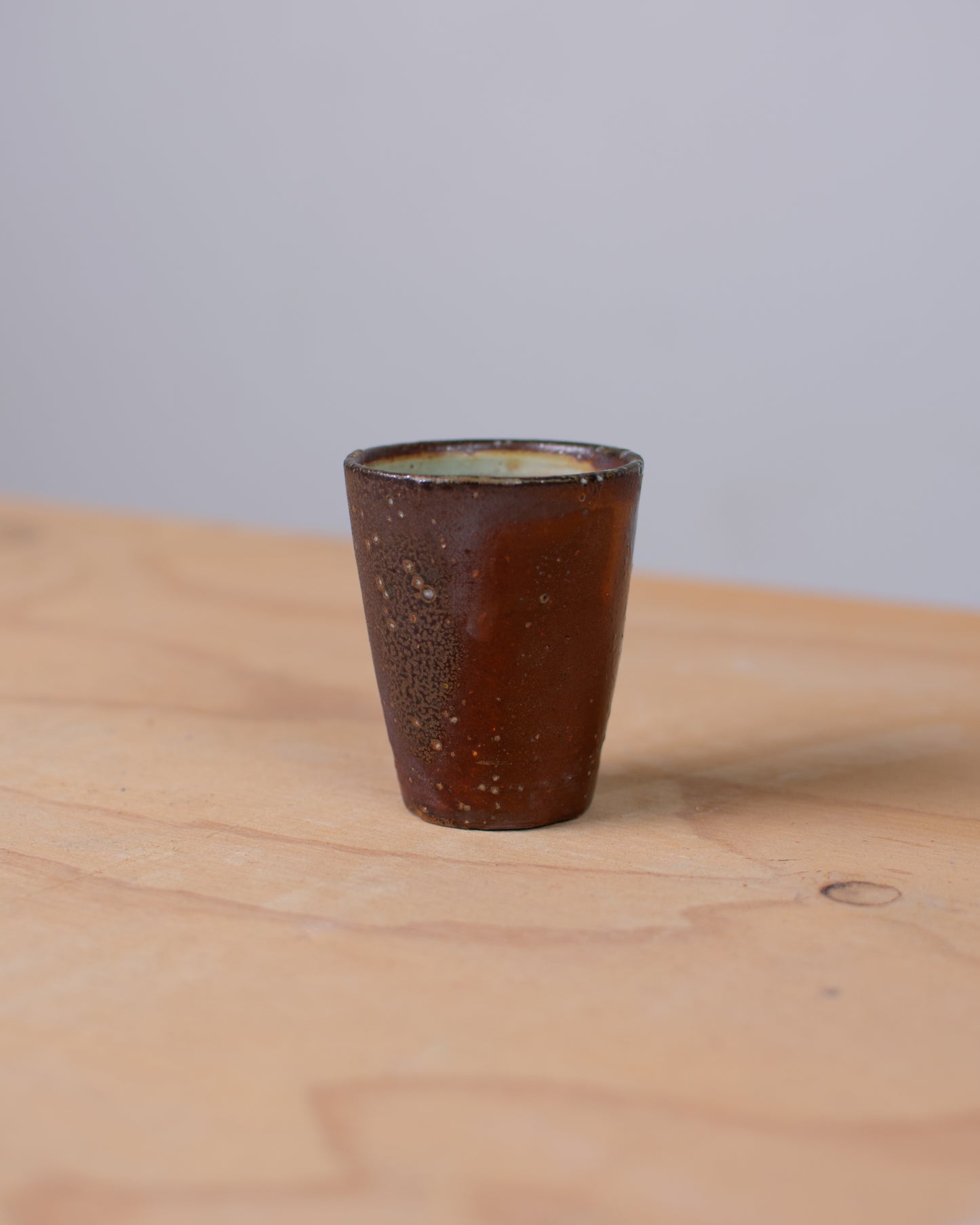 36 - Shot Glass